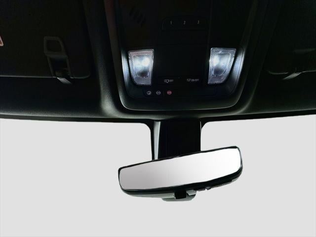 2024 Chevrolet Blazer AWD RS
