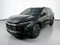 2024 Chevrolet Blazer AWD RS