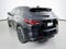 2024 Chevrolet Blazer AWD RS