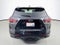 2024 Chevrolet Blazer AWD RS