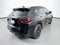 2024 Chevrolet Blazer AWD RS