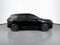 2024 Chevrolet Blazer AWD RS