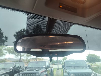 2011 GMC Sierra 1500 SLE
