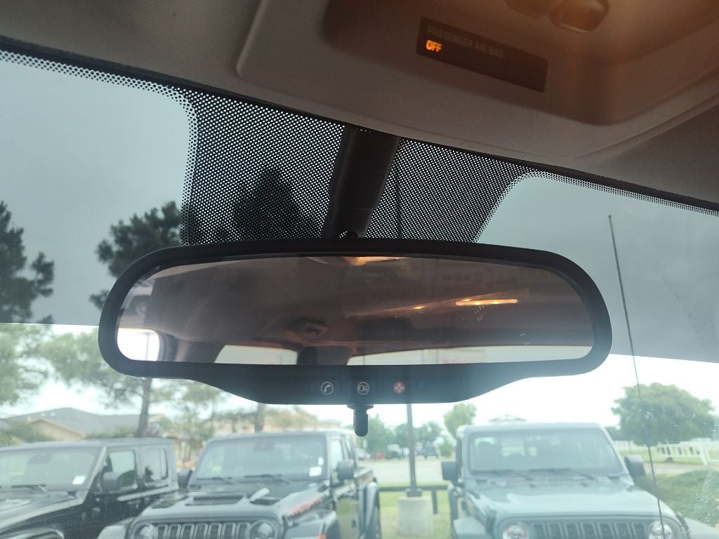 2011 GMC Sierra 1500 SLE