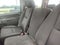2011 GMC Sierra 1500 SLE