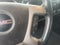2011 GMC Sierra 1500 SLE