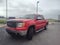2011 GMC Sierra 1500 SLE