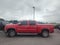 2011 GMC Sierra 1500 SLE