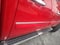 2011 GMC Sierra 1500 SLE