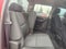 2011 GMC Sierra 1500 SLE