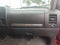 2011 GMC Sierra 1500 SLE
