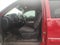 2011 GMC Sierra 1500 SLE