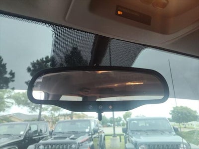 2011 GMC Sierra 1500 SLE