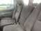 2011 GMC Sierra 1500 SLE