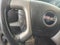 2011 GMC Sierra 1500 SLE