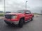 2011 GMC Sierra 1500 SLE
