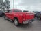 2011 GMC Sierra 1500 SLE