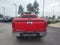 2011 GMC Sierra 1500 SLE