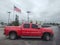 2011 GMC Sierra 1500 SLE