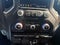 2021 GMC Sierra 1500 4WD Crew Cab Short Box AT4