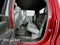 2021 GMC Sierra 1500 4WD Crew Cab Short Box AT4