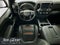 2021 GMC Sierra 1500 4WD Crew Cab Short Box AT4
