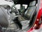 2021 GMC Sierra 1500 4WD Crew Cab Short Box AT4