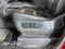 2021 GMC Sierra 1500 4WD Crew Cab Short Box AT4