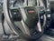 2021 GMC Sierra 1500 4WD Crew Cab Short Box AT4