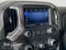 2021 GMC Sierra 1500 4WD Crew Cab Short Box AT4