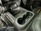 2021 GMC Sierra 1500 4WD Crew Cab Short Box AT4