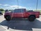2021 GMC Sierra 1500 4WD Crew Cab Short Box AT4