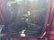 2021 GMC Sierra 1500 4WD Crew Cab Short Box AT4