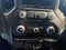 2021 GMC Sierra 1500 4WD Crew Cab Short Box AT4