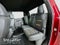 2021 GMC Sierra 1500 4WD Crew Cab Short Box AT4