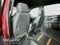 2021 GMC Sierra 1500 4WD Crew Cab Short Box AT4