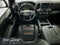 2021 GMC Sierra 1500 4WD Crew Cab Short Box AT4