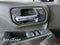 2021 GMC Sierra 1500 4WD Crew Cab Short Box AT4