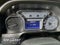 2021 GMC Sierra 1500 4WD Crew Cab Short Box AT4