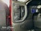 2021 GMC Sierra 1500 4WD Crew Cab Short Box AT4
