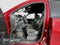 2021 GMC Sierra 1500 4WD Crew Cab Short Box AT4