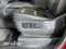 2021 GMC Sierra 1500 4WD Crew Cab Short Box AT4