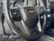 2021 GMC Sierra 1500 4WD Crew Cab Short Box AT4