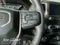 2021 GMC Sierra 1500 4WD Crew Cab Short Box AT4