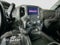 2021 GMC Sierra 1500 4WD Crew Cab Short Box AT4