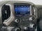 2021 GMC Sierra 1500 4WD Crew Cab Short Box AT4