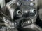2021 GMC Sierra 1500 4WD Crew Cab Short Box AT4