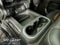 2021 GMC Sierra 1500 4WD Crew Cab Short Box AT4