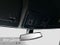 2021 GMC Sierra 1500 4WD Crew Cab Short Box AT4