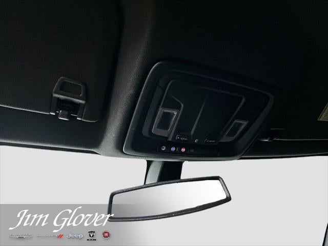 2021 GMC Sierra 1500 4WD Crew Cab Short Box AT4